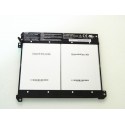 C21N1418 Battery for ASUS Transformer T300 Chi 12.5" Series Laptop 31Wh