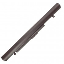 Genuine Toshiba Satellite Pro R50 R50-B-119 PABAS283 PA5212U-1BRS Battery