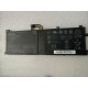 Lenovo Miix 520-12IKB  BSN04170A5-AT 38Wh laptop battery