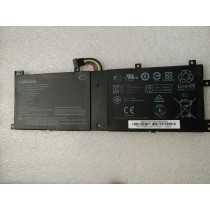 Lenovo Miix 520-12IKB  BSN04170A5-AT 38Wh laptop battery