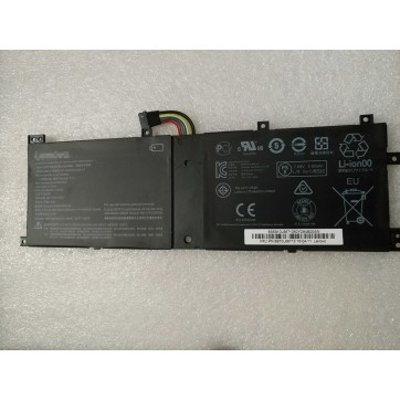 Lenovo Miix 520-12IKB  BSN04170A5-AT 38Wh laptop battery