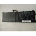 Lenovo Miix 520-12IKB  BSN04170A5-AT BSNO4170A5-AT 38Wh laptop battery