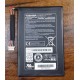 Toshiba Excite Go Mini 7Inch AT7-C AT7-B PA5183U-1BRS 13Wh 3250mAh battery