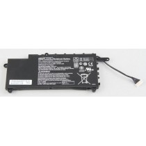 Hp Pavilion 11 X360 PL02XL HSTNN-LB6B 29Wh Battery