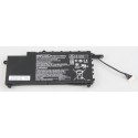 Hp Pavilion 11 X360 PL02XL HSTNN-LB6B 29Wh Battery