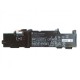 Hp EliteBook 840 G5 SS03XL HSTNN-IB8C 932823-1C1 laptop battery