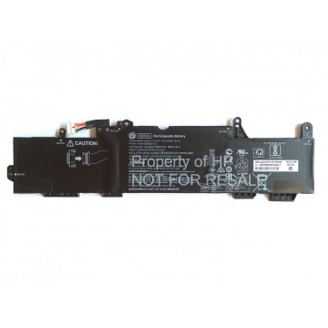 Hp EliteBook 840 G5 SS03XL HSTNN-IB8C 932823-1C1 laptop battery