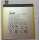 ASUS ZENPAD 10 Z300C Z300CL Z300CG C11P1502 0B200-01580000 18.5Wh Battery