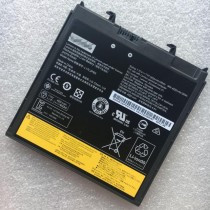 Lenovo V330-14IKB L17L2PB5 L17C2PB5 L17M2PB5 Battery