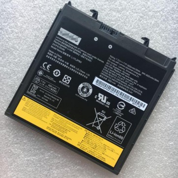 Lenovo V330-14IKB L17L2PB5 L17C2PB5 L17M2PB5 Battery