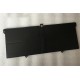 Lenovo YOGA 920 L16C4P61 7.68V 70Wh laptop battery