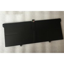 Lenovo YOGA 920 L16C4P61 7.68V 70Wh laptop battery