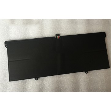 Lenovo YOGA 920 L16C4P61 7.68V 70Wh laptop battery