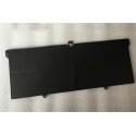 Replacement Lenovo L16C4P61 YOGA 920 7.68V 70Wh laptop battery