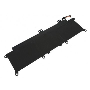 Genuine Toshiba Portege X30 PA5278U-1BRS 48Wh laptop battery