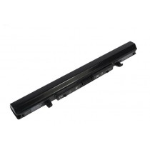 Medion Akoya E6436 (MD61100) Hasee daimai 5 A41-E15 laptop battery