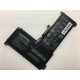 Lenovo Ideapad 120S-14IAP Ideapad 120S-14 5B10P23779 0813007 laptop battery