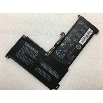 Lenovo Ideapad 120S-14IAP Ideapad 120S-14 5B10P23779 0813007 laptop battery
