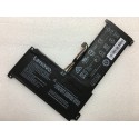 Lenovo Ideapad 120S-14IAP Ideapad 120S-14 5B10P23779 0813007 laptop battery