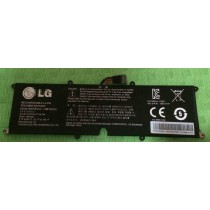 LG LBB122UH 41.44Wh Battery Pack