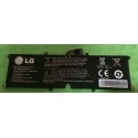 LG LBB122UH 41.44Wh Battery Pack