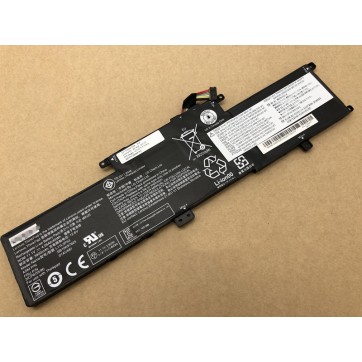 Lenovo ThinkPad L380 L17L3P53 01AV481 SB10K97625 45Wh laptop battery