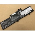 Lenovo ThinkPad L380 L17L3P53 01AV481 SB10K97625 45Wh laptop battery