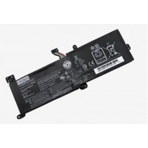 Lenovo L16C2PB2 L16L2PB2 L16L2PB3  IdeaPad 320-15ABR battery