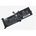 Lenovo L16C2PB2 L16L2PB2 L16L2PB3  IdeaPad 320-15ABR battery