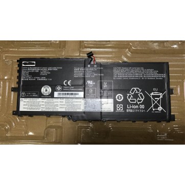 Lenovo ThinkPad Yoga 2018 01AV474 01AV475 L17C4P71 SB10K97624 laptop battery