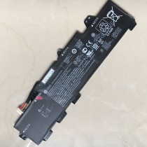 56Wh Hp TT03XL HSTNN-DB8K 933322-855 Battery Pack