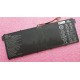 Genuine Acer Aspire 3 A315-51-32YG AP16M5J 37wh laptop battery