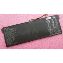 Genuine Acer Aspire 3 A315-51-32YG AP16M5J 37wh laptop battery