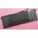 Genuine Acer Aspire 3 A315-51-32YG AP16M5J 37wh laptop battery