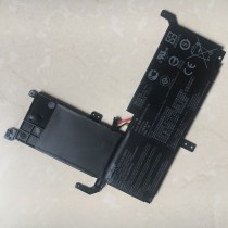 42Wh Asus 3ICP5/57/81 B31N1708 TP510 TP510UA Li-ion Battery