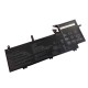 New Replacement Asus Q535U Q535UD-BI7T11 0B200-02650000M C31N1704 Battery