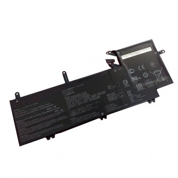 New Replacement Asus Q535U Q535UD-BI7T11 0B200-02650000M C31N1704 Battery