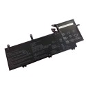 New Replacement Asus Q535U Q535UD-BI7T11 0B200-02650000M C31N1704 Battery