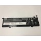 51.5Wh Lenovo 3ICP6/55/90 Series L17L3PE0 Laptop Battery