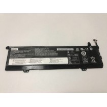 51.5Wh Lenovo 3ICP6/55/90 Series L17L3PE0 Laptop Battery