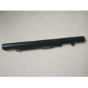 Genuine Toshiba PA5283U-1BRS 45Wh 14.8V laptop battery