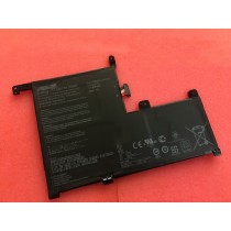 C31N1703 53Wh Battery for Asus Zenbook Flip UX561UA 3 Cell