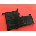 C31N1703 53Wh Battery for Asus Zenbook Flip UX561UA 3 Cell