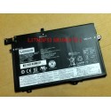 01AV464 Genuine Battery for Lenovo ThinkPad L480 L17M3P53 SB10K97611