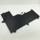 5150mAh Genuine Lenovo Socrates 5B10L54987 xiaoxin Air 12 laptop battery