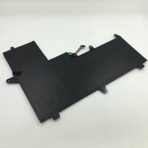 5150mAh Genuine Lenovo Socrates 5B10L54987 xiaoxin Air 12 laptop battery