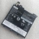 Lenovo l17l2pb1 L17C2PB1 v130-14igm 81hm laptop battery