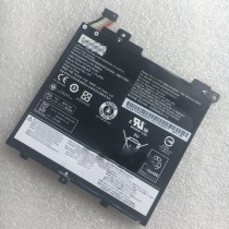 Lenovo l17l2pb1 L17C2PB1 v130-14igm 81hm laptop battery
