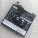 Lenovo v130-14igm 81hm l17l2pb1 L17C2PB1 laptop battery