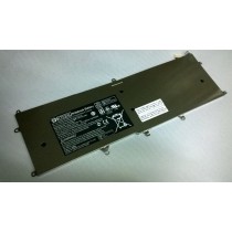 Hp  HSTNN-I19X  HSTNN-LB6F 7.5V/25Wh Battery